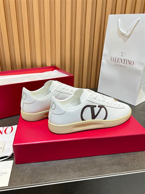 2025112815391933 350